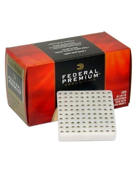 Image result for Best Reloading Primers