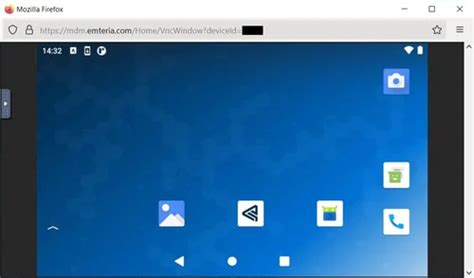 Image result for How to Android Windows Mirroring