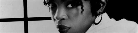 Ms. Lauryn Hill in London, The O2, Barking, 14 October 2024 | AllEvents.in