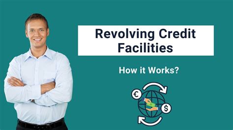 Image result for How Does a Revolver Work