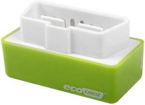 NITRO 192441 Vehicle ECU Kit Price in India - Buy NITRO 192441 Vehicle ...