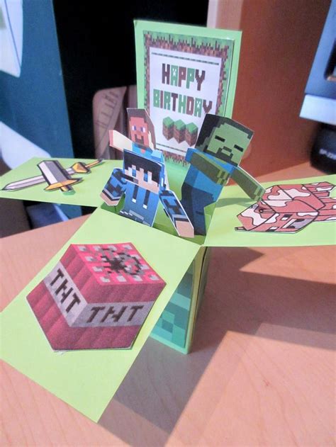 Image result for Minecraft Java Box Art