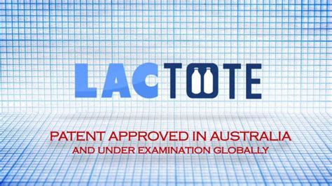 Image result for Un Package Certification Code