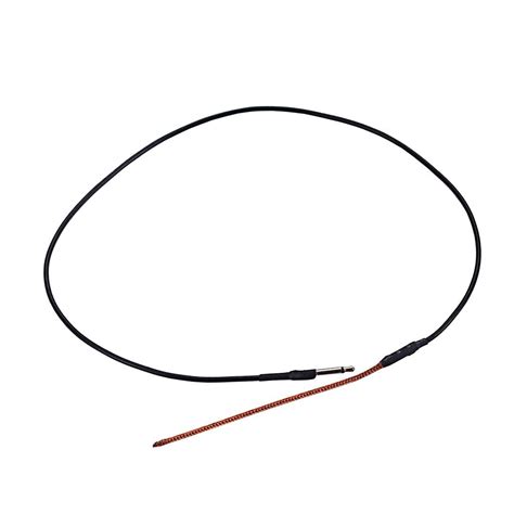 ⚡️Buy Max Acoustic Guitar Saddle Piezo Bridge Pickup at the best price ...