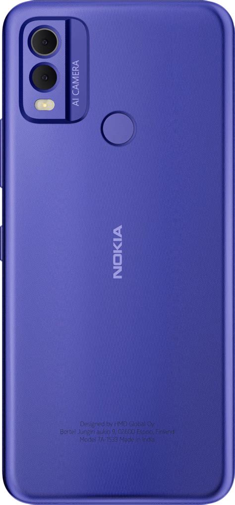 Latest 4G Mobile Phones in India (2026) - Minto