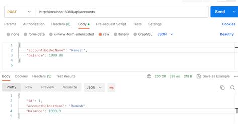 Image result for Spring Boot Projects with Code Examples