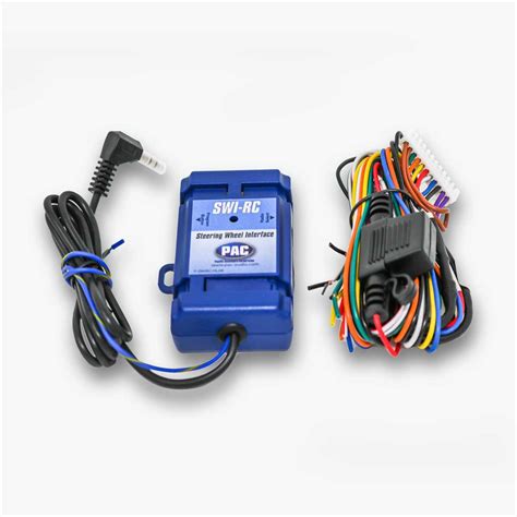 Image result for SWI-RC 1 Programming