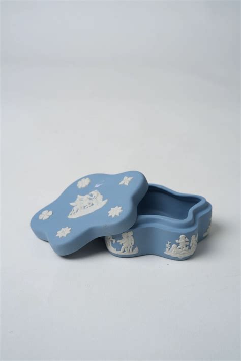 Wedgwood | Browse & Shop – Lazy Suzan Home