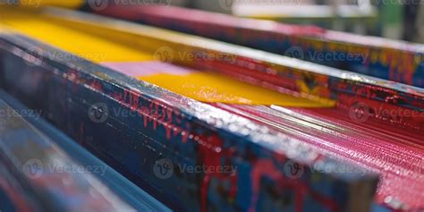 Image result for Printing Ink Manufacturing Process