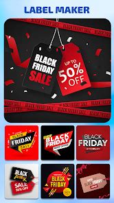 Image result for Label Sticker Maker