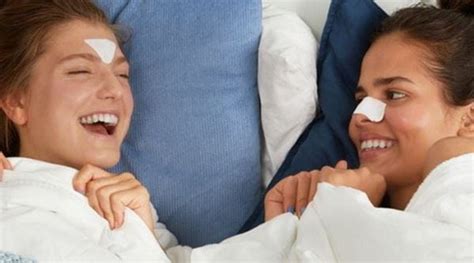 The ultimate essential skin care routine steps | NIVEA IN