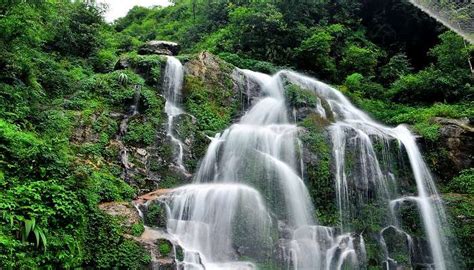 Offbeat Places In Sikkim Where You Can Discover Lesser-Known Gems