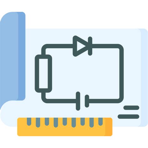 Technical Design Icon 的图像结果