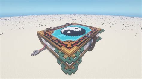 Image result for Minecraft Book House Tutorial