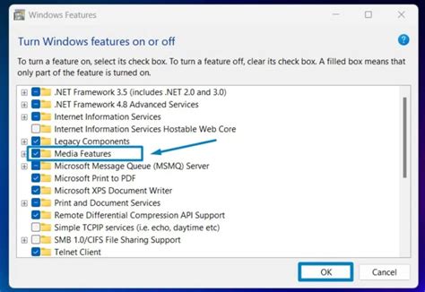 Image result for How to Play Flash Drive on Computer