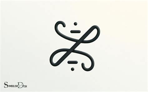 Latex Math Space Between Symbols: Quad!