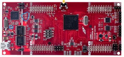 Image result for License Boot Module C2900 Technology Package