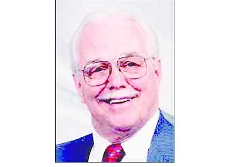 Norman McClellan Obituary (2015) - Hendersonville, NC - The Oakland Press