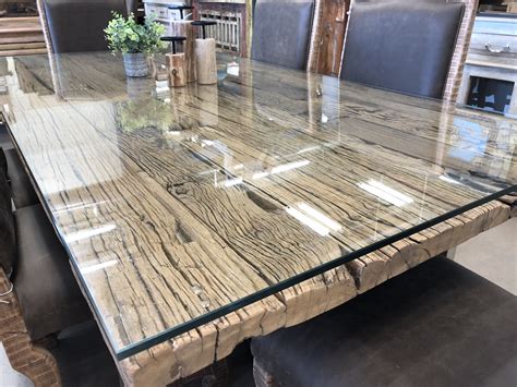 Manzel Furniture | Reclaimed wood dining room table, Reclaimed wood ...