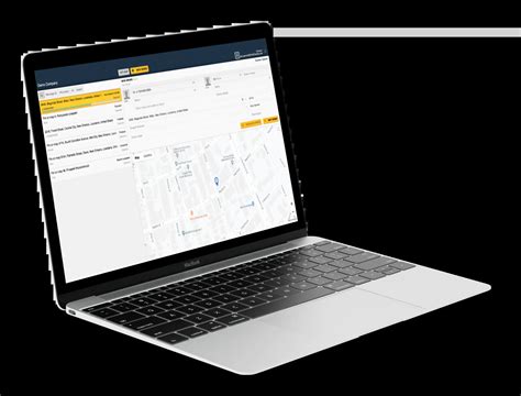 Image result for Uber Clone Filetype Video