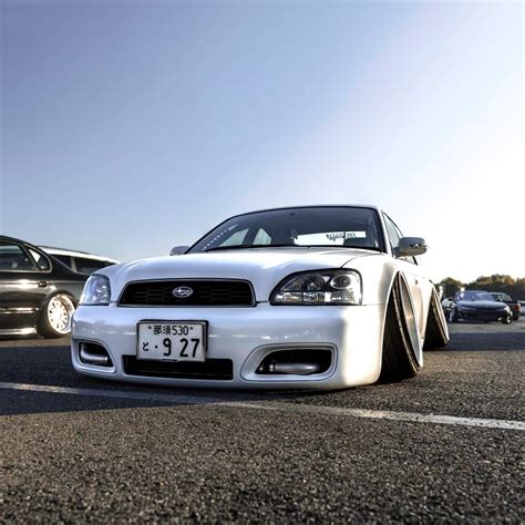 Mind-Blowing Modified JDM Builds that Define Import Car Culture