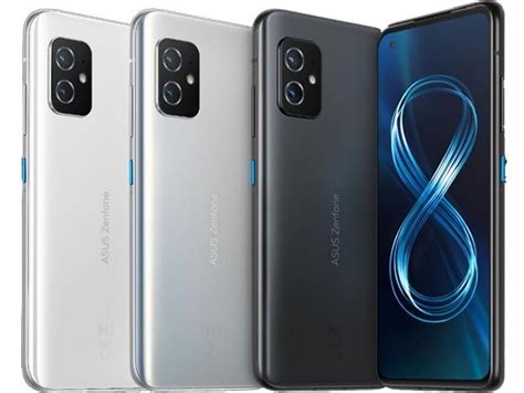 Phone Az590 Camera 的图像结果