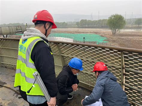 中国水利水电第一工程局有限公司 专题报道 青年当自强 不负好韶光