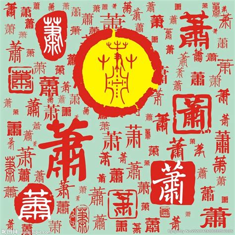 中国古代家谱中的堂号是什么意思-传统文化杂谈