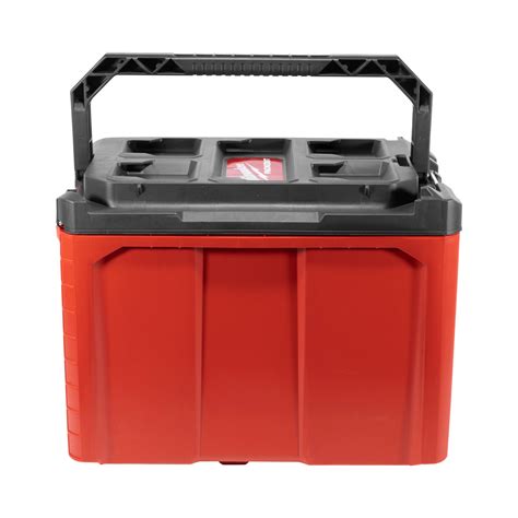 Image result for Compact Tool Box