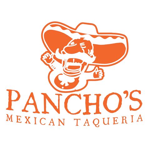 Best Mexican Food On The East Coast | Pancho's Mexican Taqueria ...