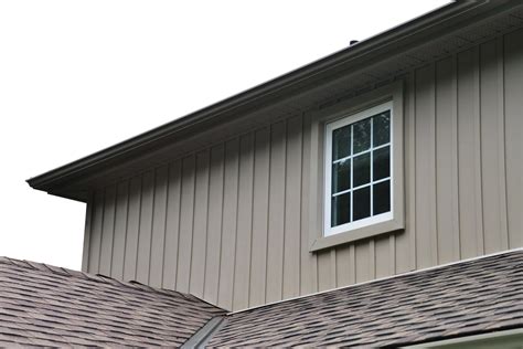 Image result for SHS Cladding