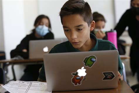 Central Office for Readiness and Engagement (CORE)