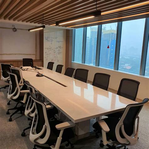 Image result for Linear LED Sign Lighting