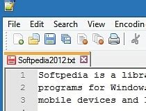 Image result for How to Color Code in Notepad++ Using a Plugin