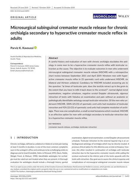 Image result for Cremaster Muscle Reflex