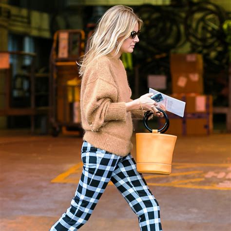 Red Shoes 的图像结果