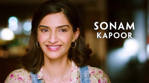 Sonam Kapoor Sanju Movie Best Wallpaper 36299 - Baltana
