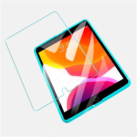 Image result for Everything Screen Protector