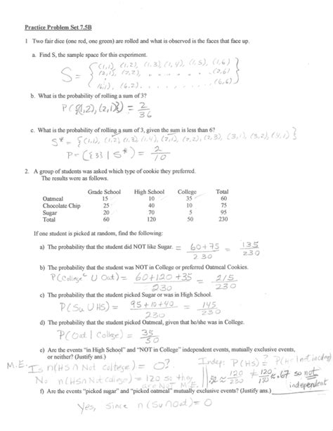 Image result for +7th Standerd Math 36 Problem Set