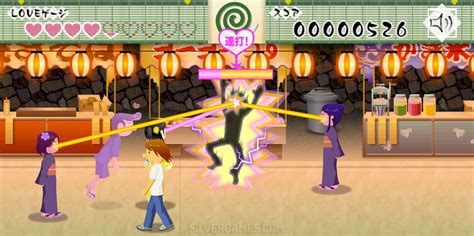 Frozen 2 Romance 的图像结果