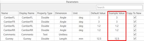 Image result for CID Error PDF