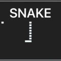 Image result for vs Code Snake Game