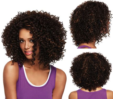 Image result for Bleaching Extensions