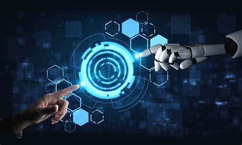 Image result for Openai Code Python to Access Image Generation