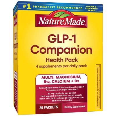 Image result for Fun Python Modules