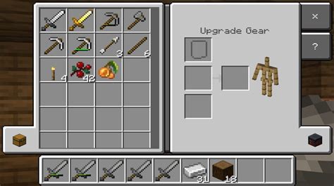 Image result for Forge Tutorial