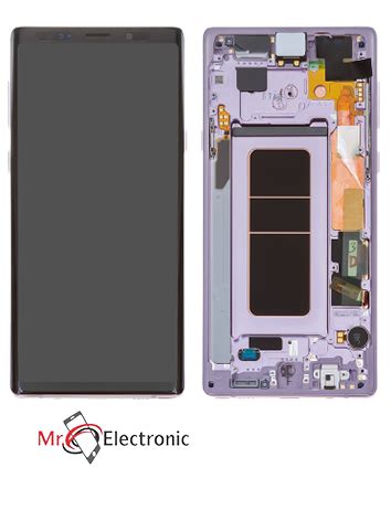 Image result for Note 9 Frame