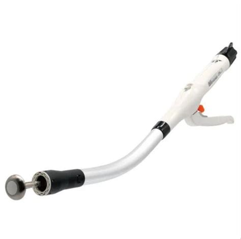 Buy Clonmed Circular - Clonmed Disposable Circular Stapling Device ...