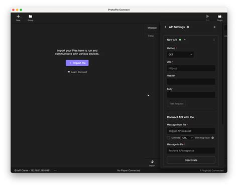 API Element Extensions 的图像结果