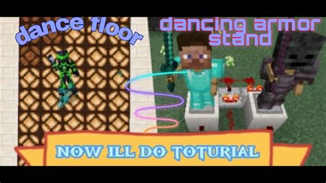 How to Dance in Minecraft Java 的图像结果